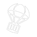 Dare Drop logo
