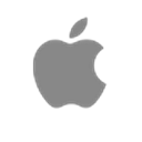 Dark Sky logo
