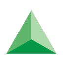 Darling Ingredients logo
