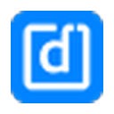 Darwinbox logo