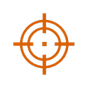 DAS Technology logo