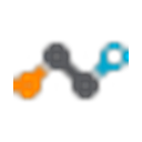 Dasera logo