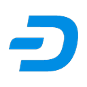 Dash logo