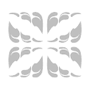 Dashbot logo