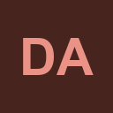 Dasient logo