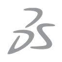 Dassault Systèmes logo