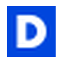 DAT Freight & Analytics logo