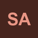Satu Data Aceh logo