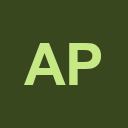 AmeriGEOSS Community Platform logo