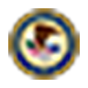 Bureau of Justice Statistics Data Analysis Tools logo
