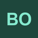 BODIK ODCS logo