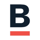 Analyze Boston logo