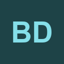 Buenos Aires Data logo