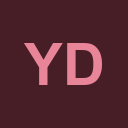 Yokohama City Open Data logo