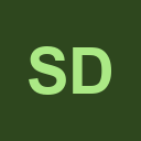 South Tyrol Civis Open Data logo
