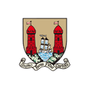Cork City Open Data logo
