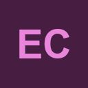 e-Gov Data Catalog logo