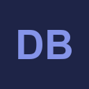 data.egov.bg (Open Data Portal of Bulgaria) logo