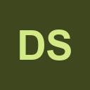 Data Elite Services logo