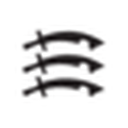 Essex Open Data logo