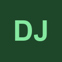 DATA GO JP logo