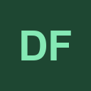 data.gov.au Federal logo