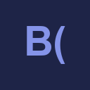 British Columbia (DataBC) logo