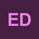 Ethiopia Open Data logo