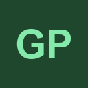 Greece National Data Portal logo