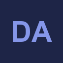 data.gov.hr logo