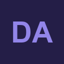 data.gov.ie logo