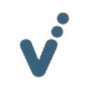 gov.il logo