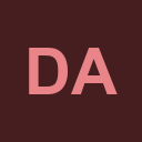 data.gov.lv logo