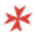 data.gov.mt (Open Data Malta) logo