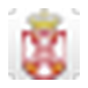 data.gov.rs logo