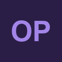 Official Ukrainian Government Portal logo