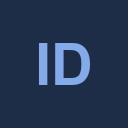 Incheon Open Data logo