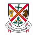 Kildare County Council Open Data logo
