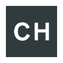 London Datastore logo