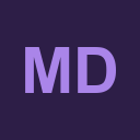 Medicaid Open Data logo