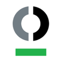 Data Modeling logo