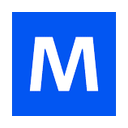 Montpellier Open Data logo