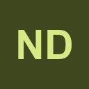 NBCO Open Data logo