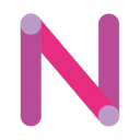 Neolaiacampus Open Data logo