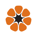 Northern Territory Open Data logo