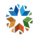 Oklahoma logo