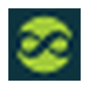 Open Development Cambodia logo