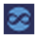 Open Development Mekong logo