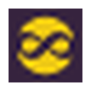 Open Development Myanmar logo