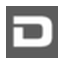 Data Sciences International logo